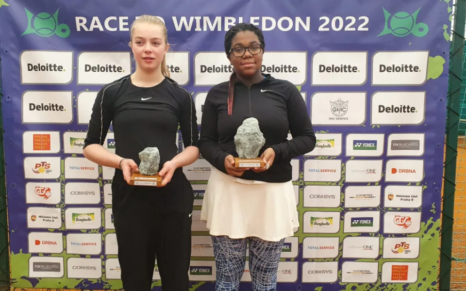 size4-16464114790092-241-race-to-wimbledon-miri-do-finale-v-nekterych-kategoriich-se-rysuji-vyherci