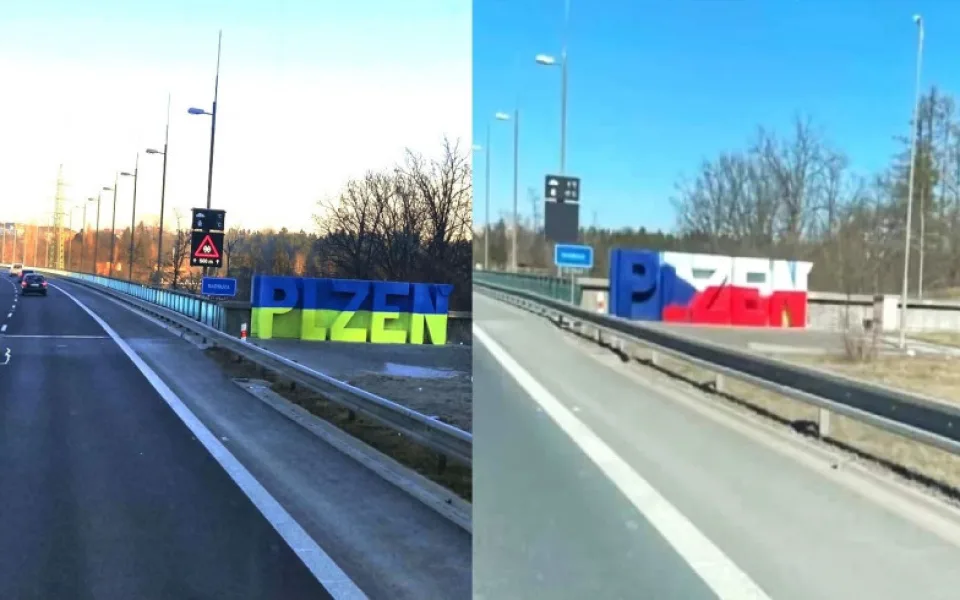 ilustrační foto.