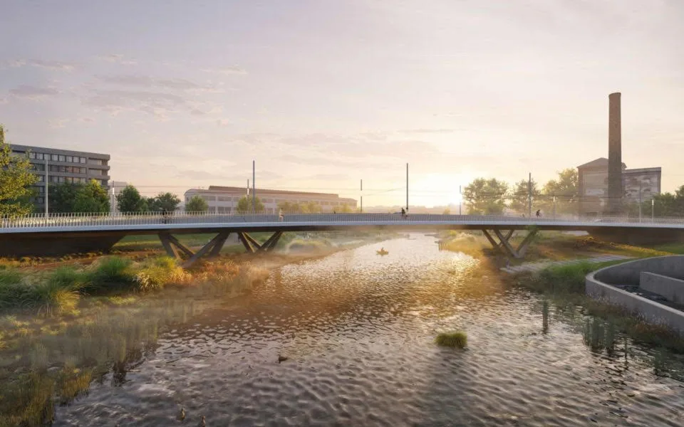 ilustrační foto.