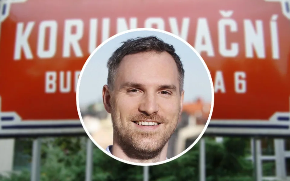 ilustrační foto.