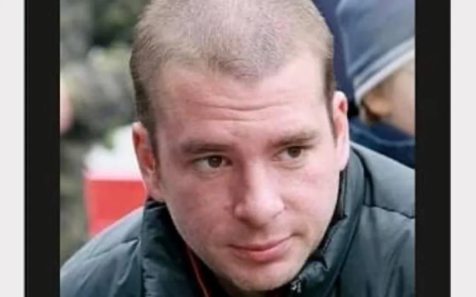 ilustrační foto.