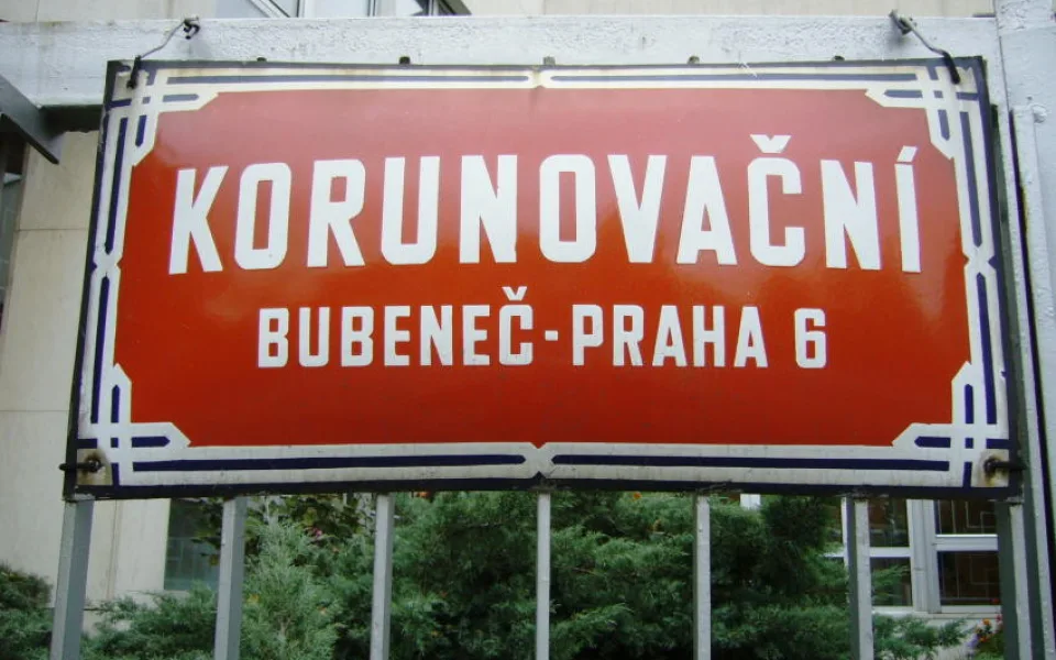 ilustrační foto.