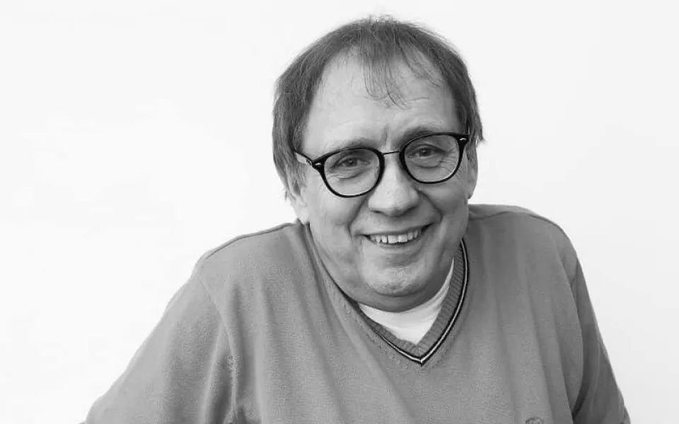 ilustrační foto.