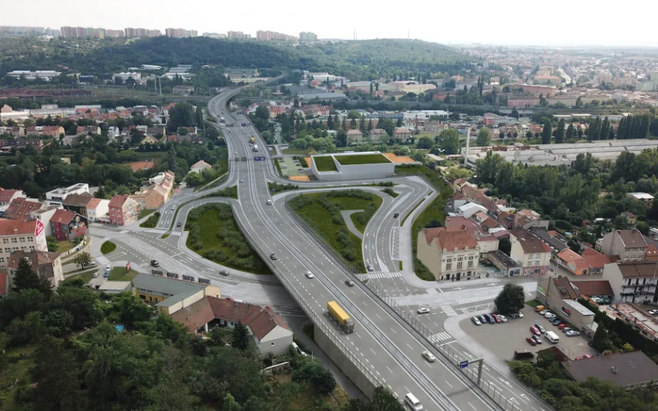 ilustrační foto.