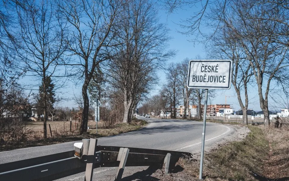 ilustrační foto.