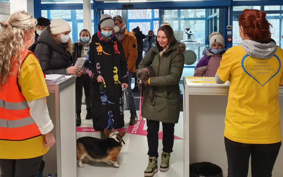 size4-16487401204157-152-krizovy-stab-vysociny-kompenzace-za-ubytovani-uprchliku-kraj-do-zakarpati-posle-dalsi-humanitarni-po