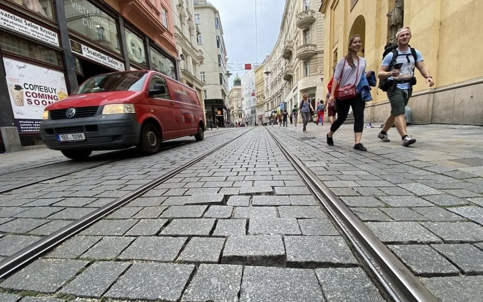 ilustrační foto.