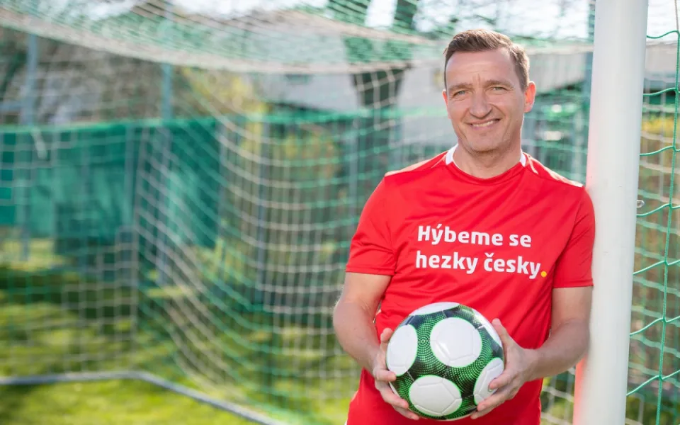 Penny chce znovu rozhýbat Česko.