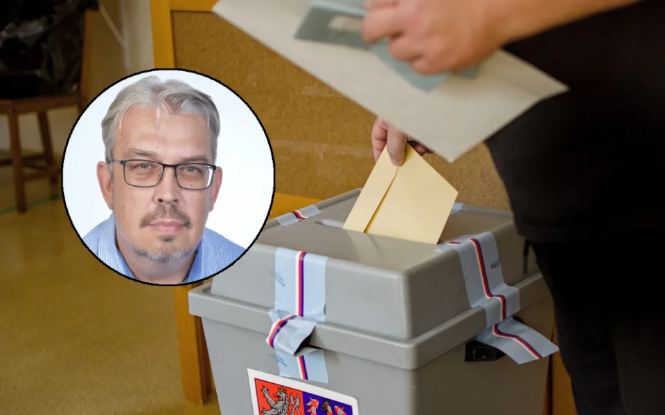 ilustrační foto.