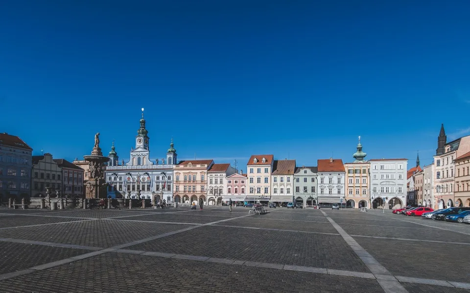 ilustrační foto.