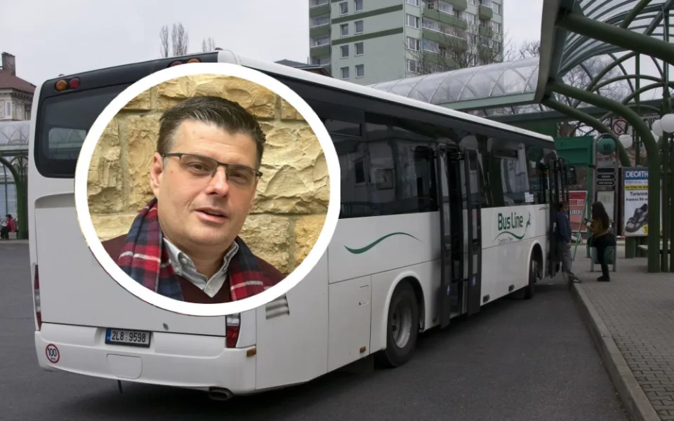 ilustrační foto.