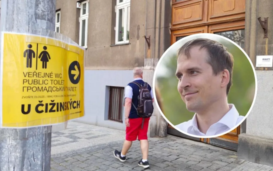ilustrační foto.