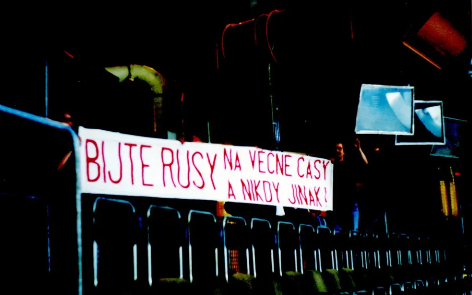 ilustrační foto.