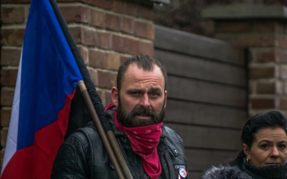 ilustrační foto.