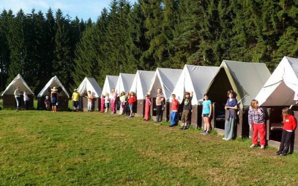 ilustrační foto.