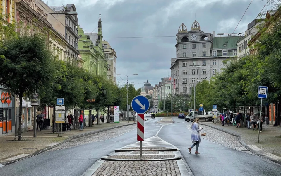 ilustrační foto.