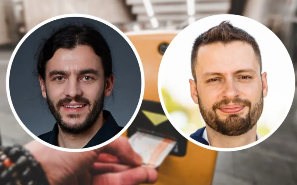ilustrační foto.