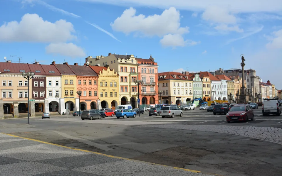 Ilustrační foto 