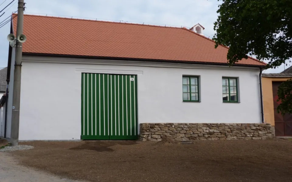 ilustrační foto.