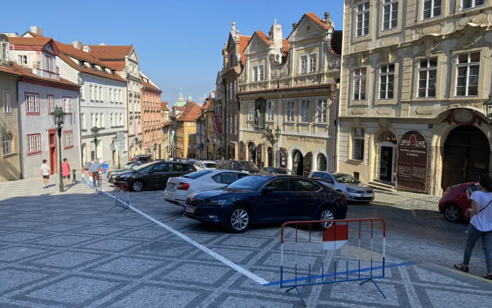 ilustrační foto.