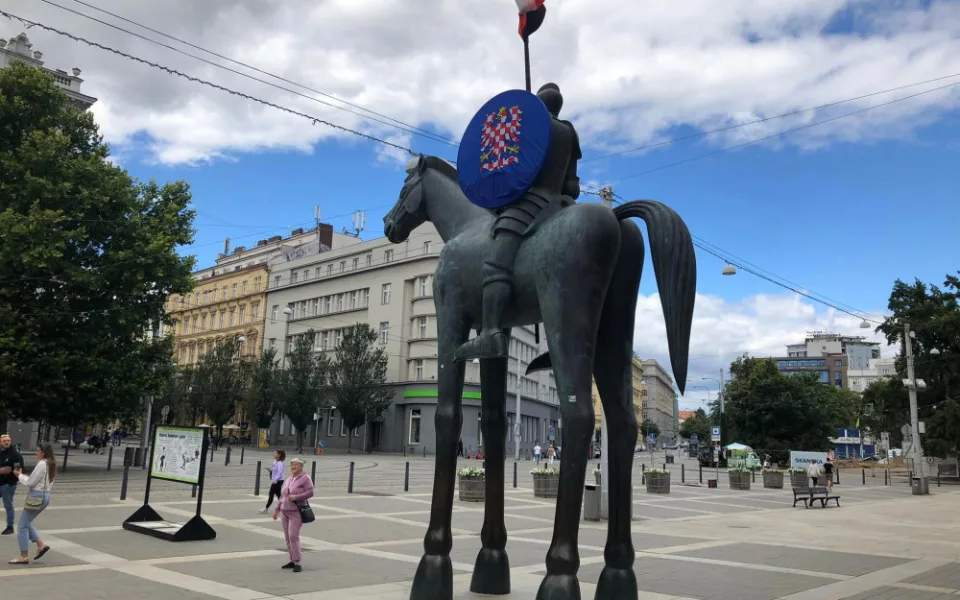 ilustrační foto.