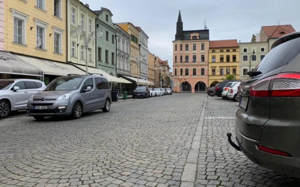 ilustrační foto.
