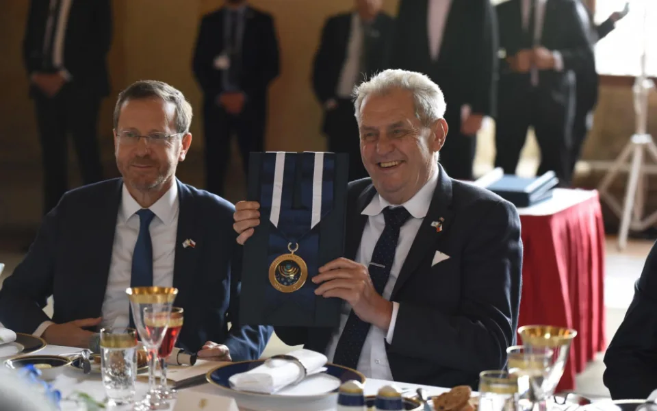 ilustrační foto.