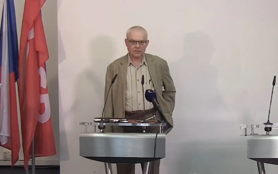 ilustrační foto.
