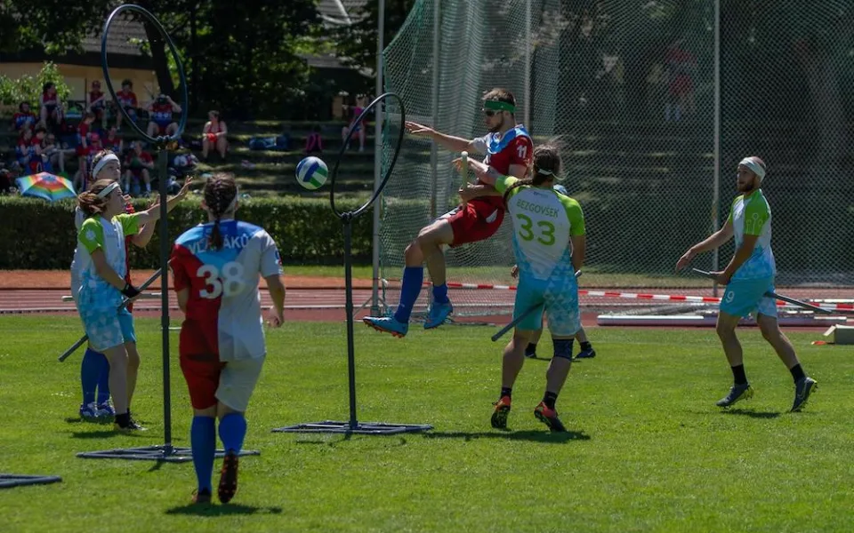ilustrační foto.