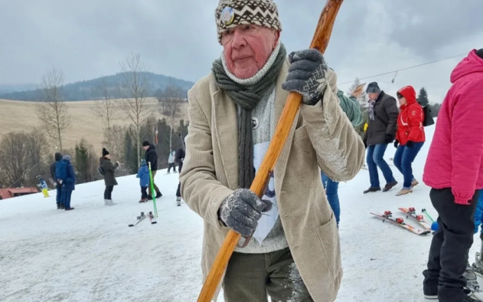 ilustrační foto.