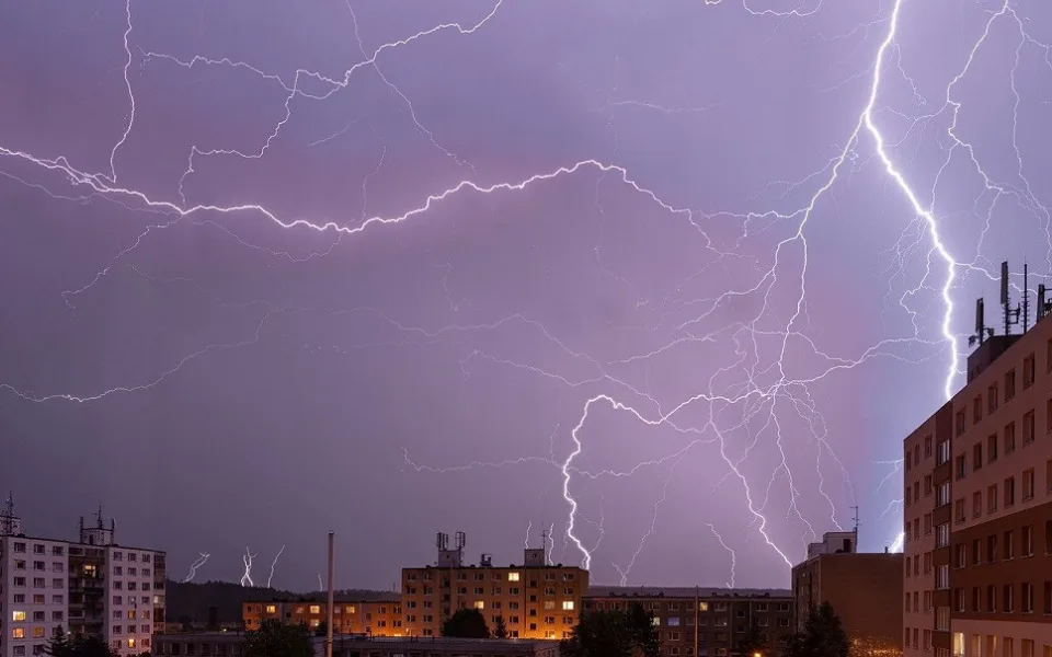 ilustrační foto.