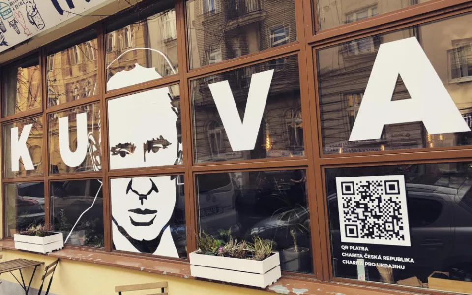 ilustrační foto.