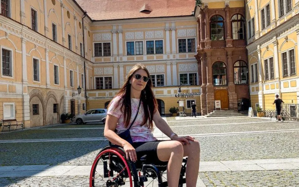 ilustrační foto.