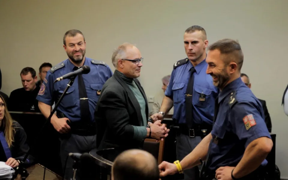 ilustrační foto.