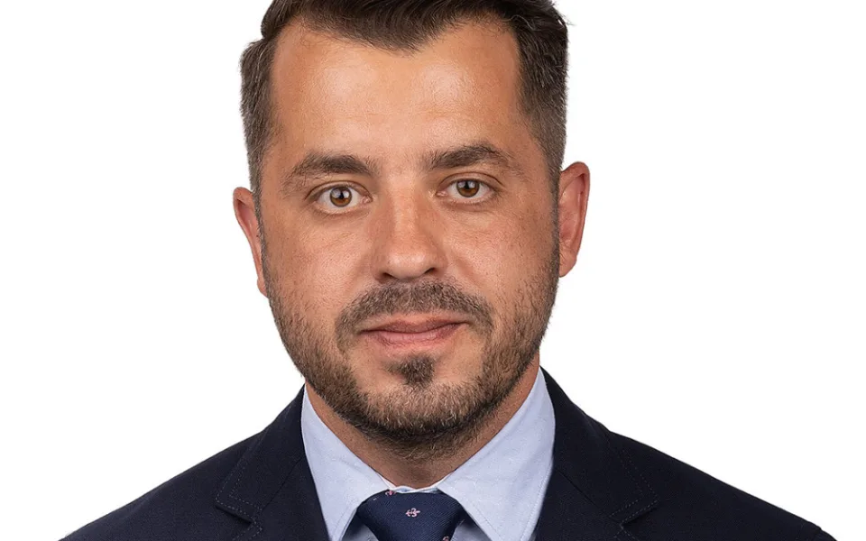 ilustrační foto.