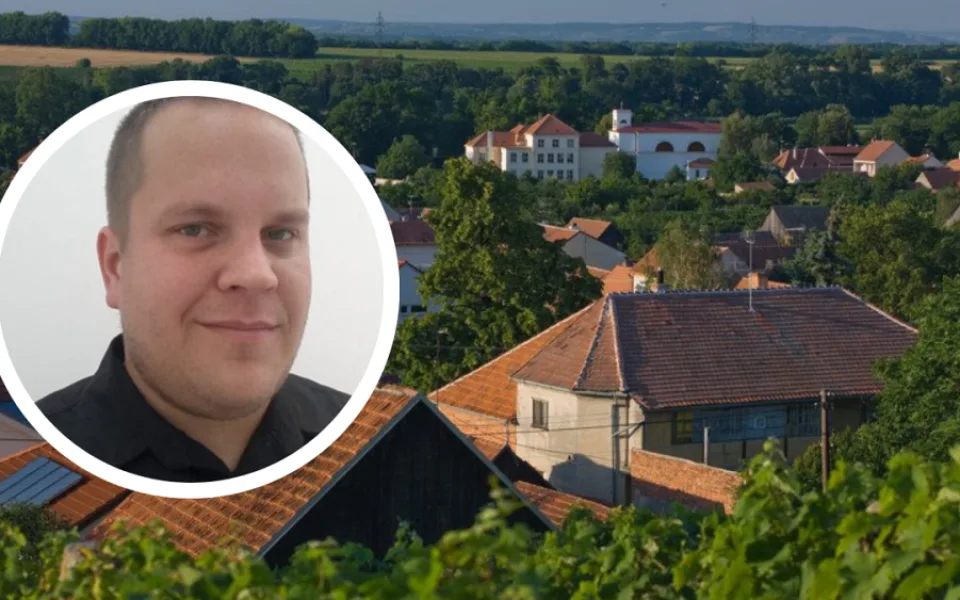 ilustrační foto.