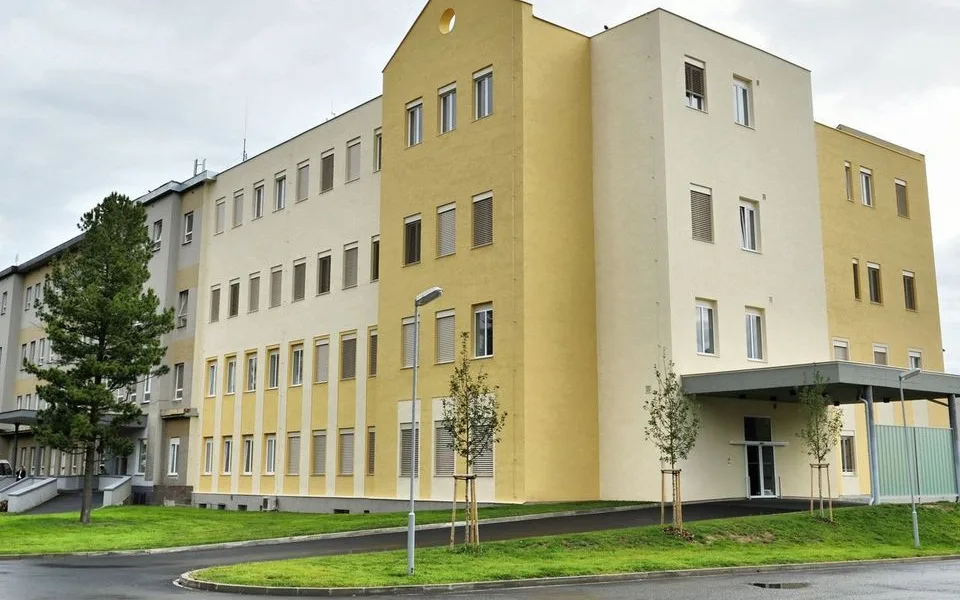 ilustrační foto.