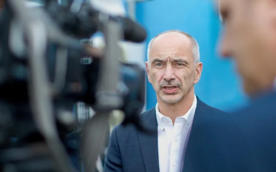 ilustrační foto.