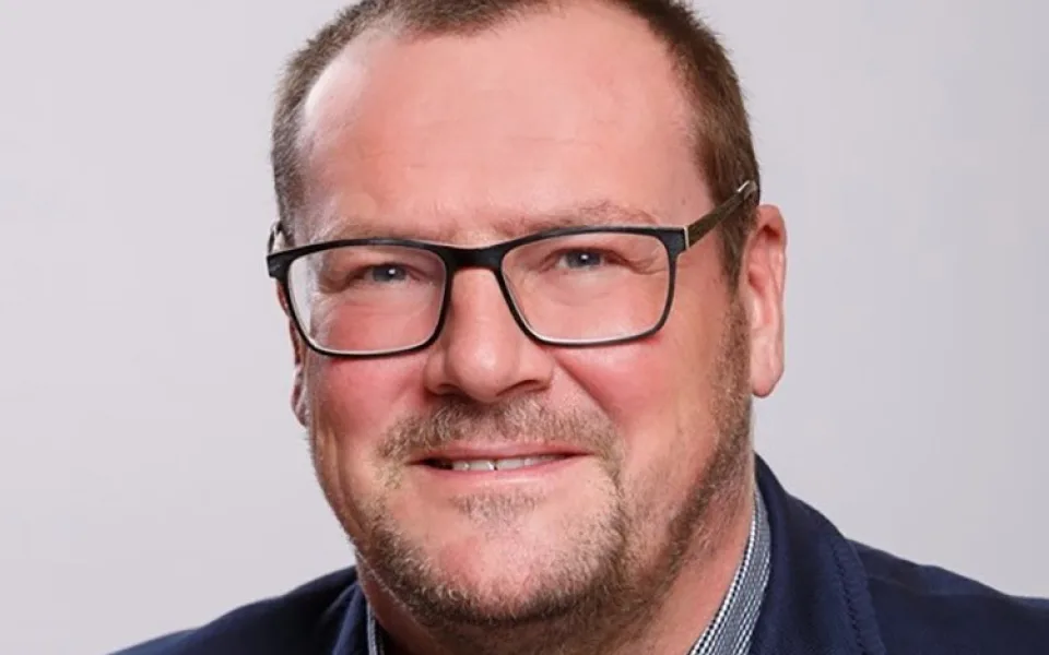 ilustrační foto.
