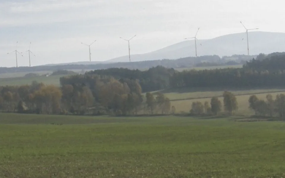 ilustrační foto.