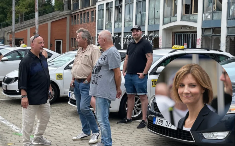 ilustrační foto.