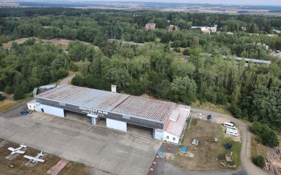 ilustrační foto.