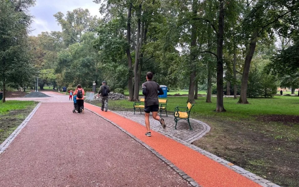 ilustrační foto.