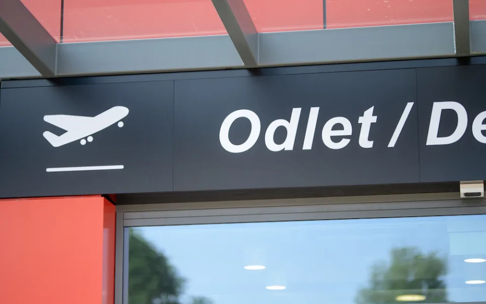 ilustrační foto.