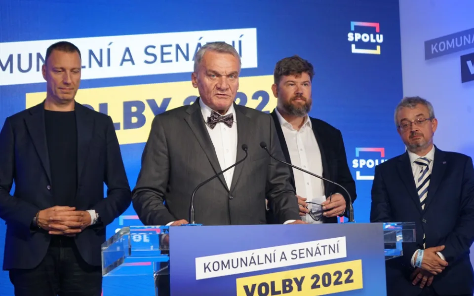 Bohuslav Svobovoda.