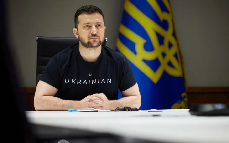 ilustrační foto.