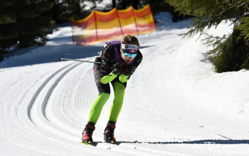 Jízda bílou stopou s ČEZ SkiTour může začít. Registrace na sezonu 2023 byly spuštěny.