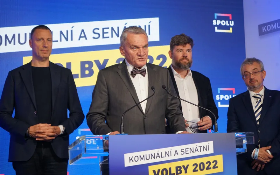 ilustrační foto.
