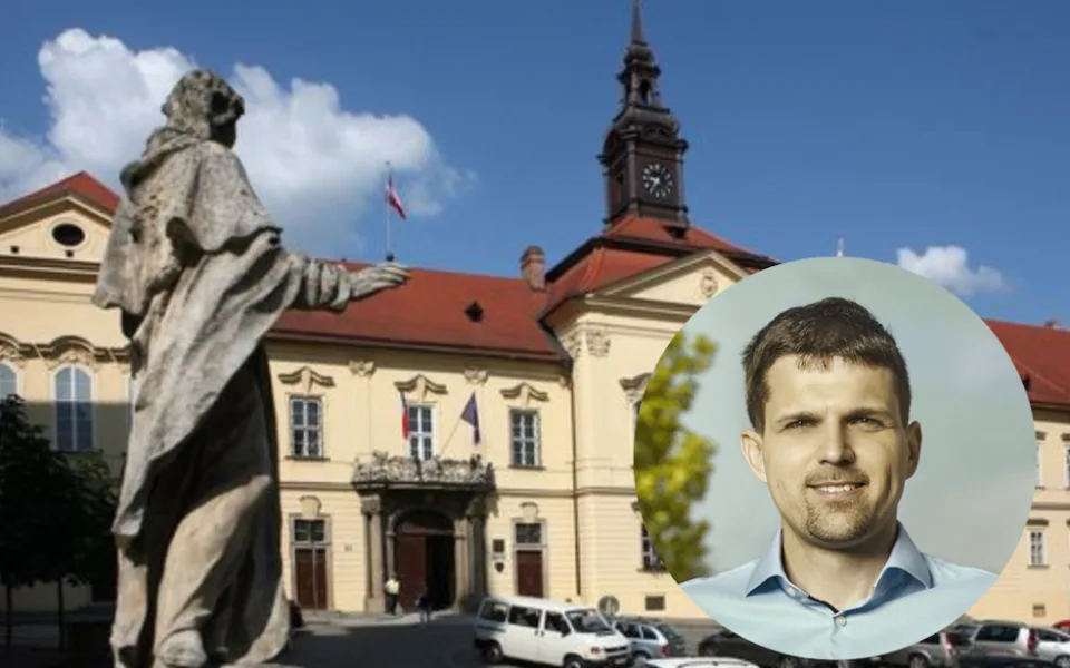 ilustrační foto.