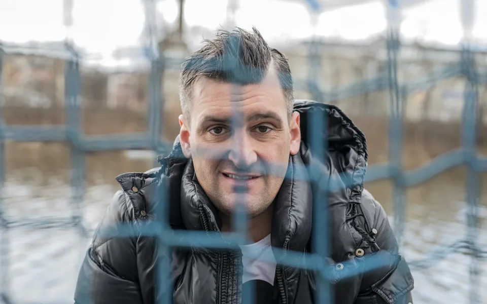 ilustrační foto.